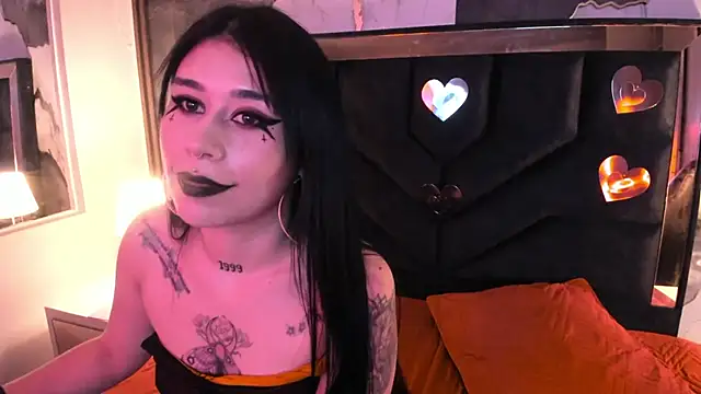 SusanVilla Obrolan Langsung XXX