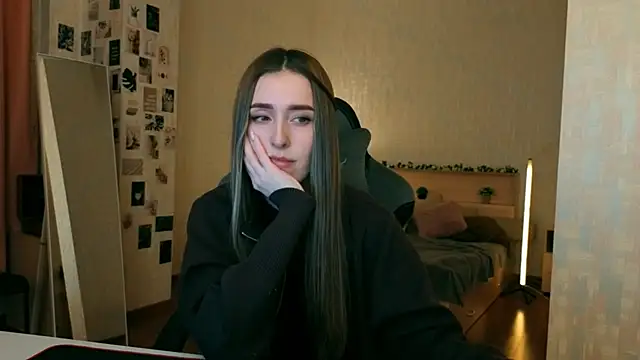 yourrdanceteacher Live XXX-chat