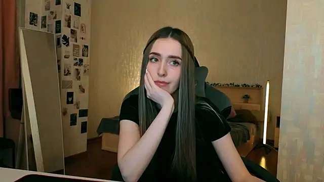 Czat XXX na żywo – yourrdanceteacher