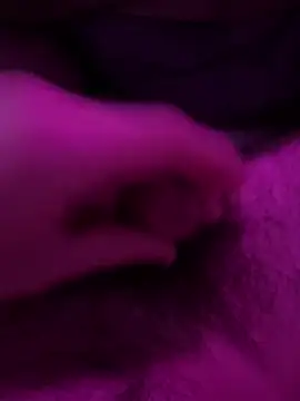 kaimsdecadus555 Webcam Show