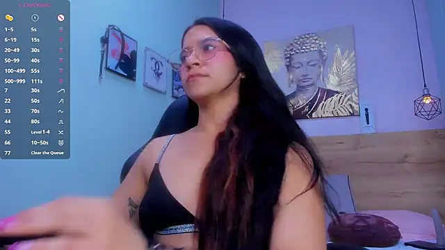 lalytulu99: онлайн-секс-чат