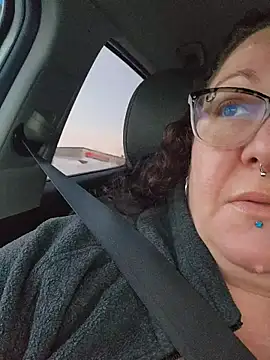 Miss_Phat_Booty Live XXX-chat