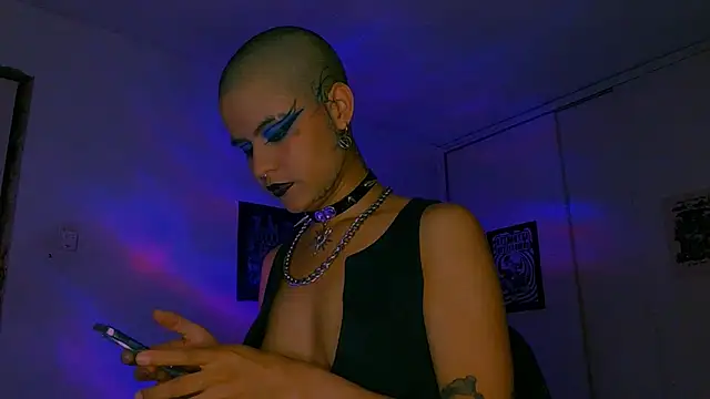 alex_one888 Chat XXX live