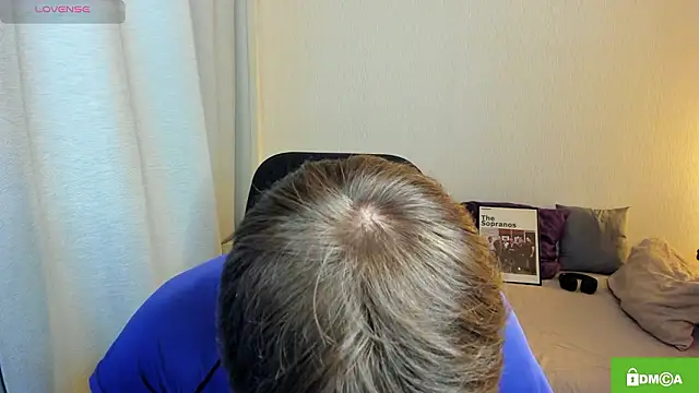 دردشة handsome_guy01 الجنسية المباشرة