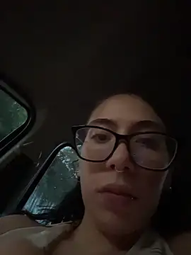 Chat XXX ao vivo de Alice_surprise