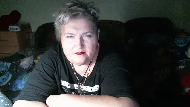 Онлайн чат XXX Lana555