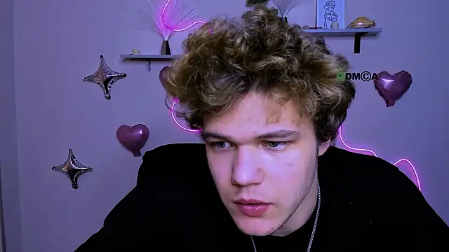 lucas_long_: онлайн-секс-чат