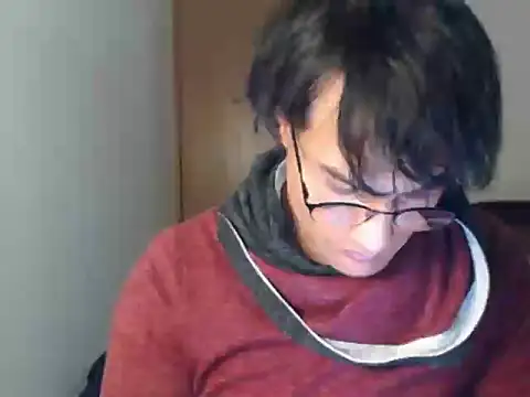 wildpussycat23 Chat XXX in diretta