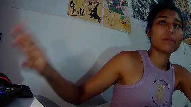 Chat XXX en directo de SAT--SU_U