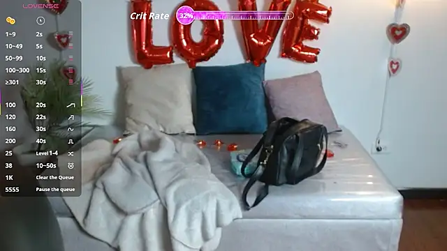 Juliana__lxn Live XXX chat