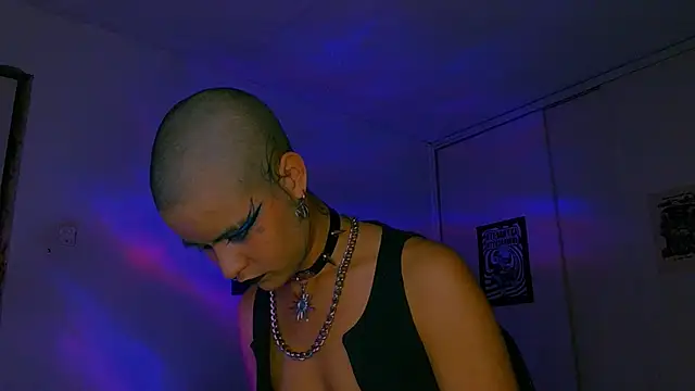 alex_one888 Chat XXX live