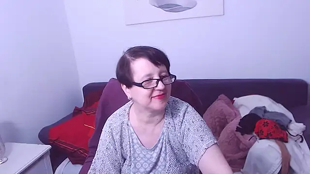 ChristaRose Live XXX-chat