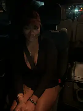 Chat XXX Live HaloRodeoLover2