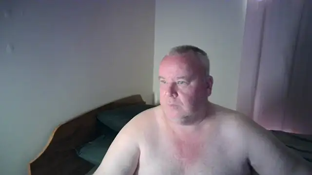 Pertunjukan Kamera Web fiftyshadesofbad