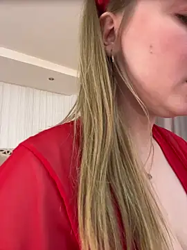 AnetGrey live XXX chat