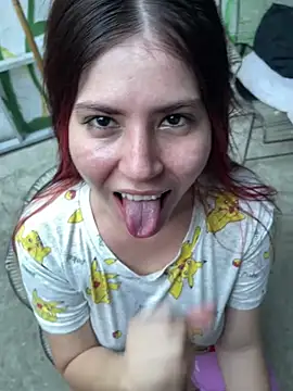 Hotnightsexxx Webcam Show