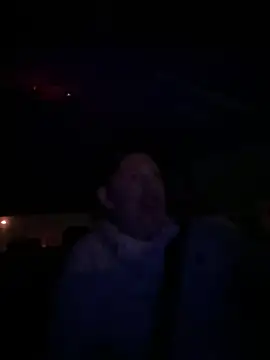 Pokazy przed kamerką – God_Of_ThundeRR