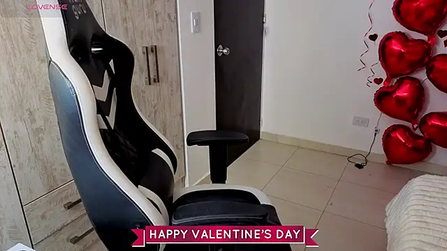 Victoryyy_ Obrolan Langsung XXX