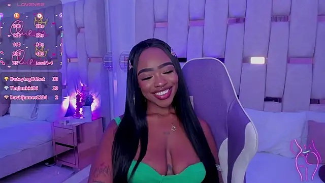 دردشة mia_schwarz الجنسية المباشرة