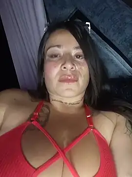 Emily_Kooper Obrolan Langsung XXX