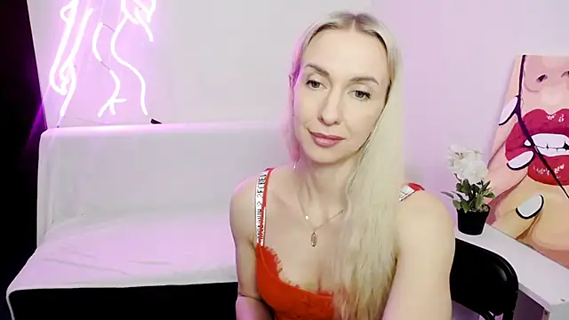 Cute_Smile_Shy live XXX chat