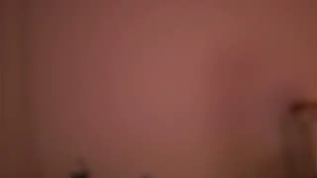 Chat XXX Live emmsee