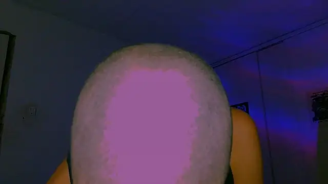 alex_one888 live XXX chat