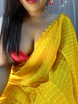 แชท XXX สดของ skylarmaexo_love