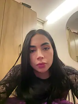 tamy_xoo Obrolan Langsung XXX