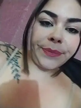 Chat XXX Live adAS_2010