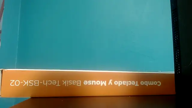 โชว์เว็บแคมของ darlingsharon