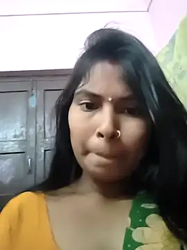 Miss_Aayushi live XXX chat