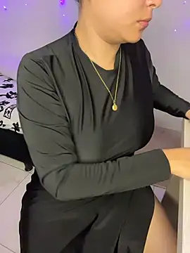 rhizanthella_ Obrolan Langsung XXX