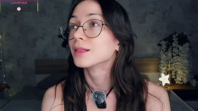 Chat XXX Live ReneeLippeatt