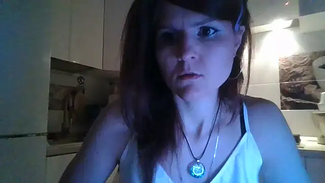 Arivonne live XXX chat