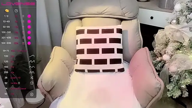 Monica-666888- live XXX chat