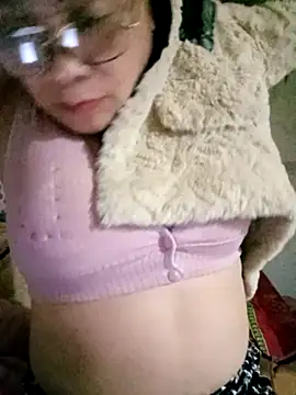 Chat XXX Live small-house123