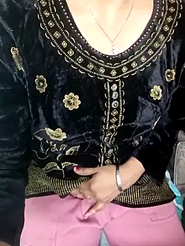 Chat XXX Live Hey_shiviii