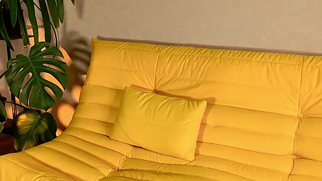 Chat XXX Live jane-booblegum