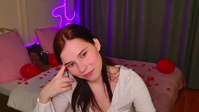 JinxMoon live XXX chat