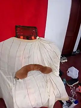 Chat XXX en directo de attractive-sexx