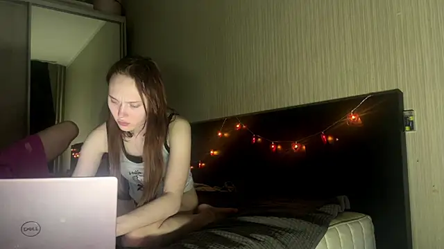 Chat XXX Live _hell_boy__