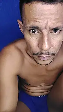 juanmaur22 Show Webcam