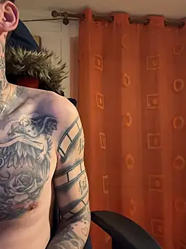 عرض كام Angel20260