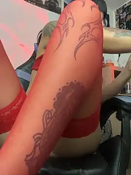 Chat XXX Live Mollyyp