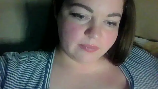 Chat XXX Live cute__cherry