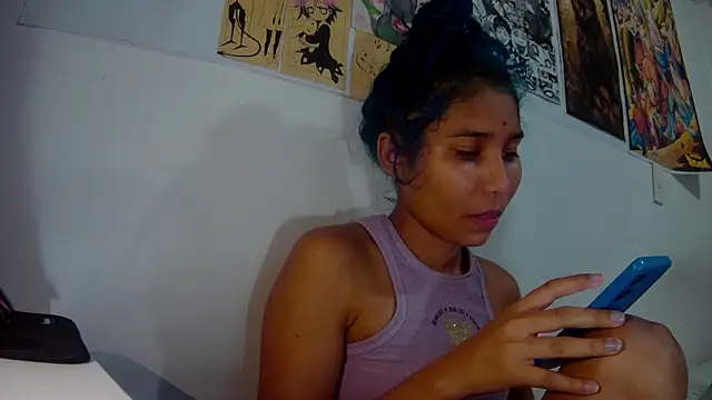 Chat XXX Live SAT--SU_U