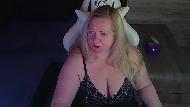 Chat XXX Live MolligSpielle