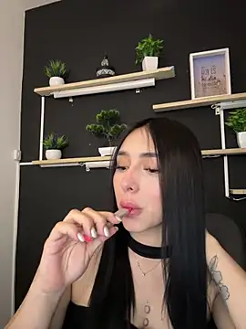 عرض كام isabella_jade