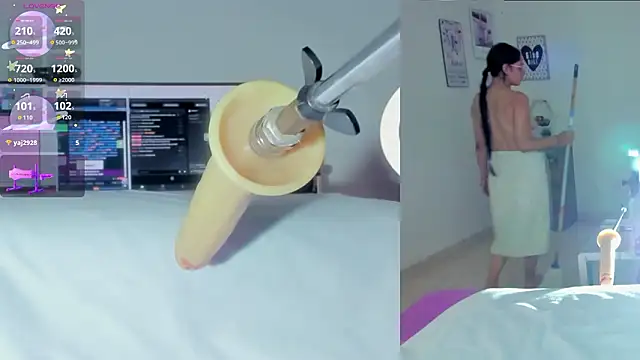 sofi_velez – Naživo XXX chat